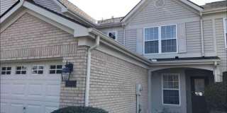 4175 East Village Drive Gallery 1