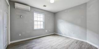 708 Ocean Ave Gallery 11