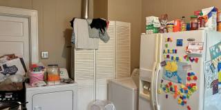 Large 2 Bed 1 Bath corner-lot home in Highland! Gallery 10