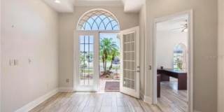 2120 BUNKER VIEW Court Gallery 28