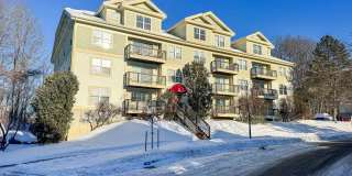 285 Hildred Drive Gallery 1