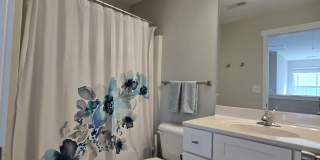 6006 Hillside Lane - 1 Gallery 14