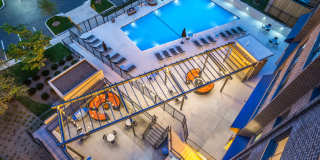 The Mark Alexandria Gallery 15