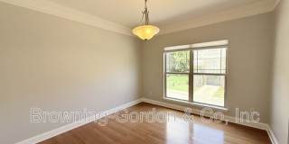 1057 Woodbury Falls Dr Gallery 3