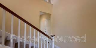 18517 Admiral Way Gallery 12
