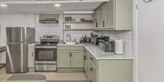 8904 Avenue J Gallery 9