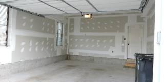 20425 CODMAN Drive Gallery 33