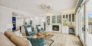 14402 MARINA SAN PABLO Place Gallery 9
