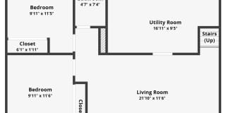 14435 Olmsted Drive Gallery 25