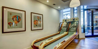 Elan East Gallery 25