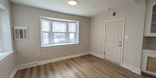 5750-52 RISING SUN Avenue Gallery 14