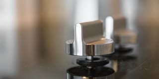 Waikiki Walina Apartment Homes Gallery 10