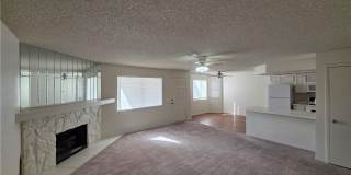 1104 PINTO ROCK Lane Gallery 20