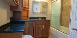 MOVE-IN SPECIAL: Get TWO WEEKS FREE off your first full month’s rent! - Near Methodist University Gallery 20