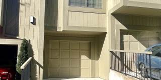 190 Redhawk Road - 1 Gallery 24