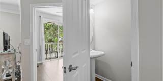 175 Galicia Way Gallery 12