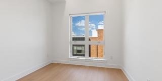 1731-1739 Tilghman St Gallery 14