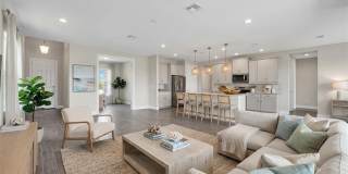 12329 Isabella Dr lot: 127 Gallery 6