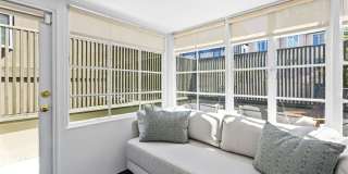 180 Saint Germain Avenue 180 Saint Germain Avenue Gallery 42