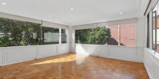 420 S Beverwil Dr Gallery 20