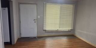 1593 Mississippi Boulevard Gallery 12