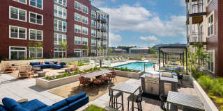 The Hartley Gallery 3