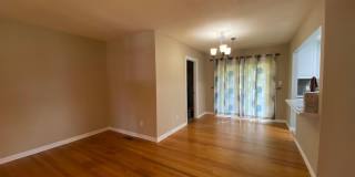 899 Tamarack Avenue Gallery 9
