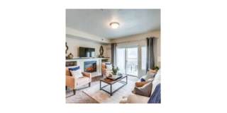 The Regency at River Valley Gallery 32