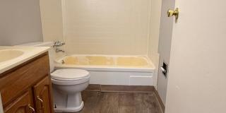 The Pointe on Fleur Gallery 58