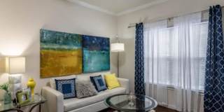 14754 Nacogdoches Rd Gallery 1