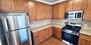 Spacious 3BR Home in Pflugerville at Highland Park | 2 Living Areas & 2-Car Garage Spacious 3BR Home in Pflugerville at Highland Park | 2 Living Areas & 2-Car Garage Gallery 46