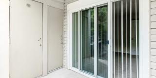 The Brixton at Loudoun Gallery 104