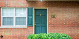 65 Faris Cir. Gallery 20