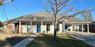 1428 S Vista Ave Gallery 1