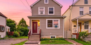 33 Franklin Ave Gallery 1