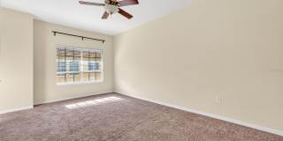 105 BRADFORD BEACH Court Gallery 19