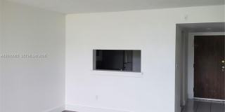 496 NW 165th St Rd Gallery 1