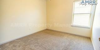 New Beginnings Start at AMRR – Spacious 4-Bedroom Home in Wolfforth Gallery 12
