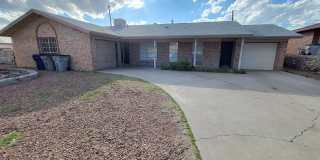 201 Moon River Lane Gallery 1