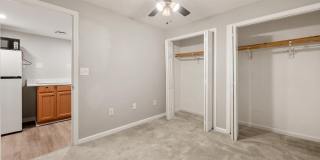2920 WETHERBURN Court Gallery 10