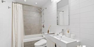 269 Kingsland Avenue Gallery 6