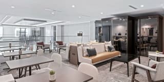 Emblem 125 Gallery 29