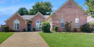 5039 Wolfchase Farms Parkway Gallery 1