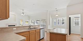 113 Creekview Drive Gallery 7