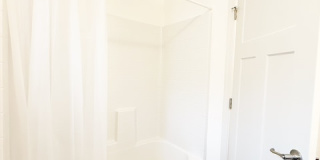 2106 7th Street 2106 7th Street Gallery 18