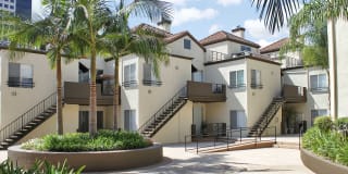 Kenwood Mews Gallery 3