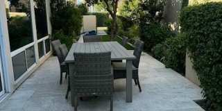 75337 Spyglass Drive Gallery 16