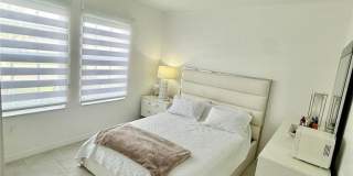 17645 Paradiso Way Gallery 15