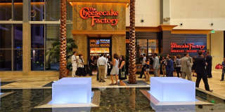 4616 RINGWOOD MEADOW Gallery 78