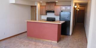 Artifacts Warehouse Gallery 9